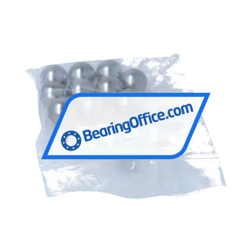 Neutral RB17,462/G20W