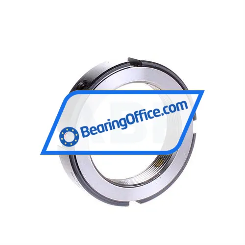 INA ZM50 bearing image 2