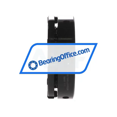 INA AM55 bearing image 2