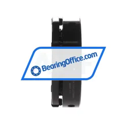 INA AM55 rulman resim 2