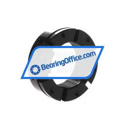 INA AM55 rulman resim 3