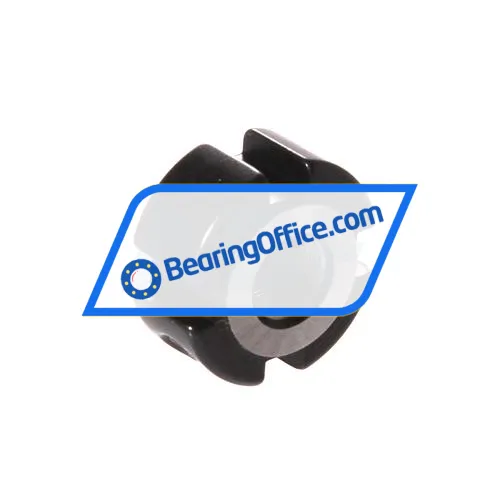 INA ZM06 bearing image 2