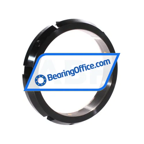 FAG MU-KMT30-MFO bearing image 2