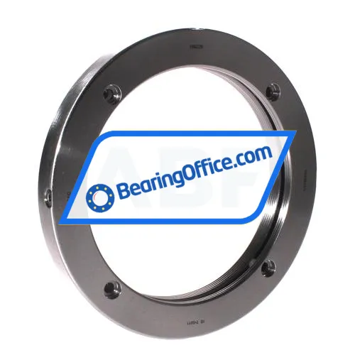 FAG HMZ29 bearing image 2