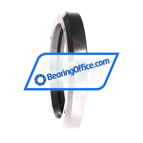 FAG HMZ29 bearing image 3