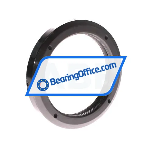 FAG HMZ19 bearing image 2