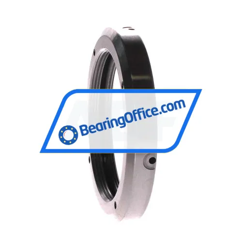 FAG HMZ19 bearing image 3