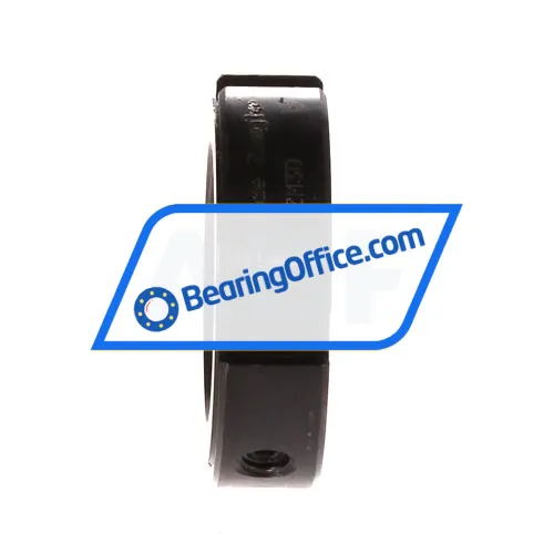 INA ZM30 bearing image 2