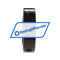 INA ZM30 rulman resim 2