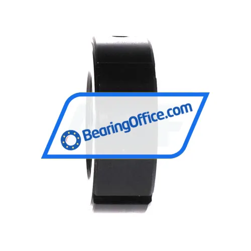 INA ZMA60/98 bearing image 2