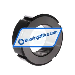 INA ZMA60/98 rulman resim 3