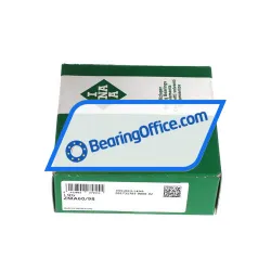 INA ZMA60/98 rulman resim 4