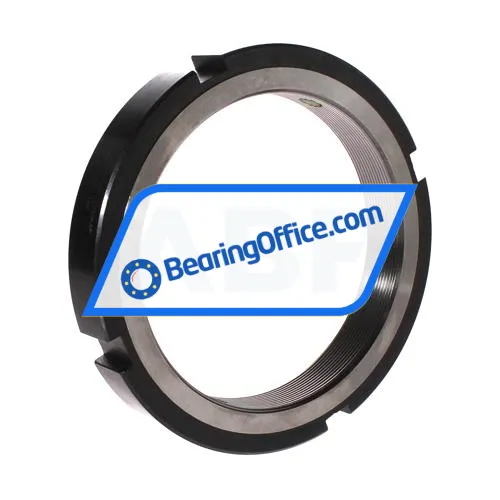 INA ZM140 bearing image 2