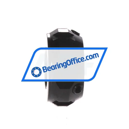 FAG MU-KMT4-MFO bearing image 2