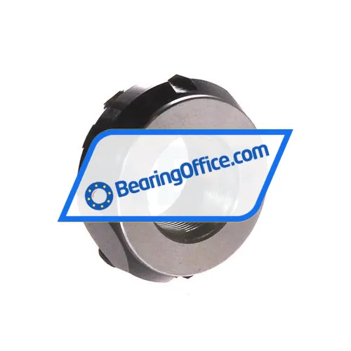 FAG MU-KMT4-MFO bearing image 3