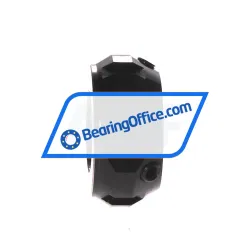 FAG MU-KMT4-MFO rulman resim 2