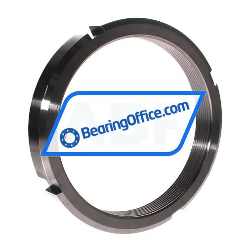 FAG KML32 bearing image 2