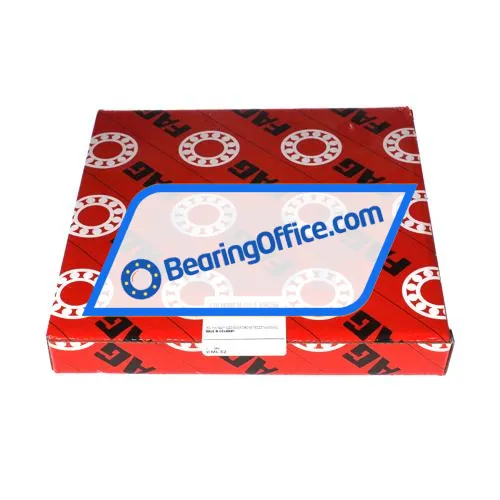 FAG KML32 bearing image 3