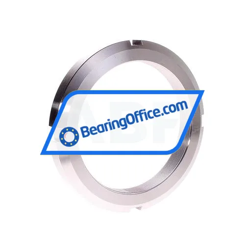 FAG KM29 bearing image 2