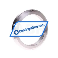 FAG KM29 rulman resim 2