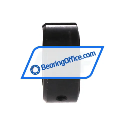 INA ZMA25/45 bearing image 2