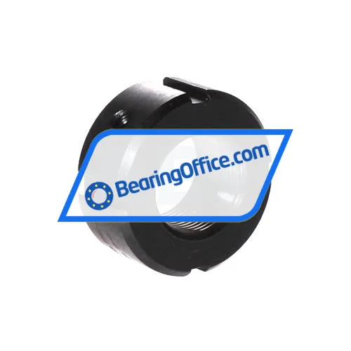 INA ZMA25/45 bearing image 3