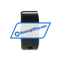 INA ZMA25/45 rulman resim 2