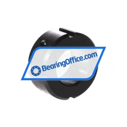 INA ZMA25/45 rulman resim 3