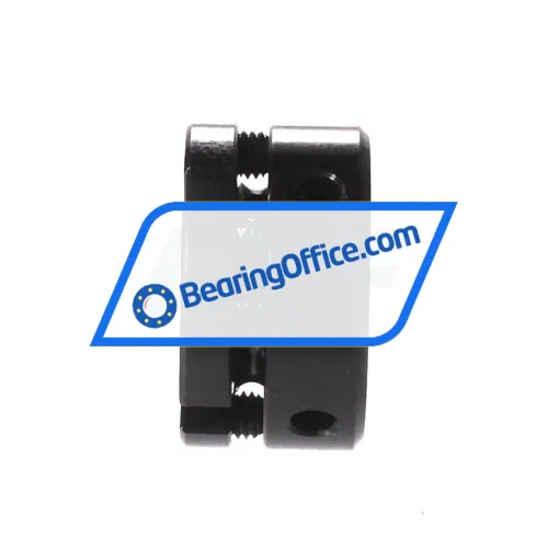 INA AM17 bearing image 2