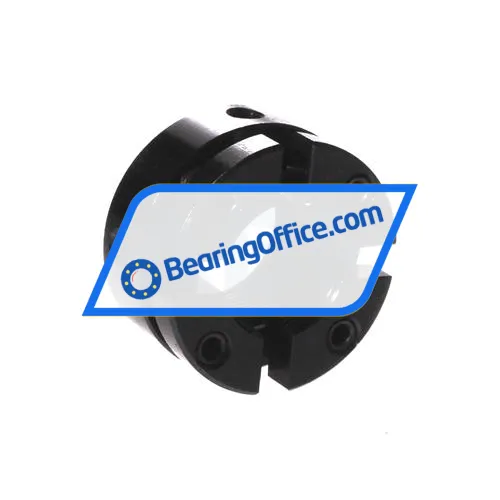 INA AM17 bearing image 3