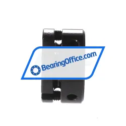 INA AM17 rulman resim 2