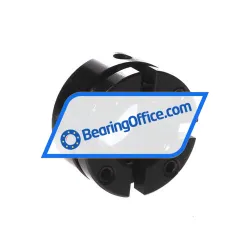 INA AM17 rulman resim 3