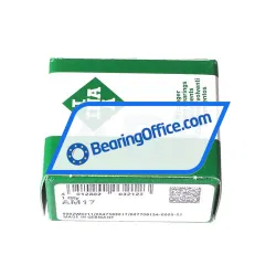 INA AM17 rulman resim 4