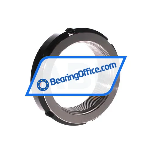 FAG MU-KMT15-MFO bearing image 3
