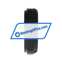 FAG MU-KMT15-MFO rulman resim 2