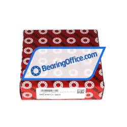 FAG MU-KMT15-MFO rulman resim 4