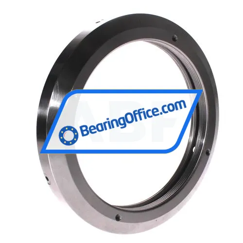 FAG HMZ30 bearing image 2