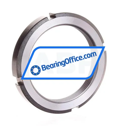 FAG KM13 bearing image 2