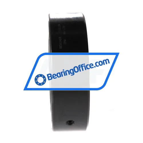 INA ZMA80/120 bearing image 2