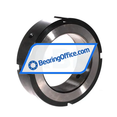 INA ZMA80/120 bearing image 3