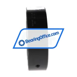 INA ZMA80/120 rulman resim 2