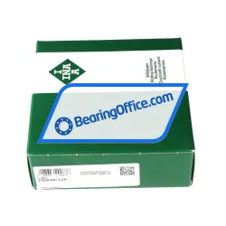 INA ZMA80/120 rulman resim 4