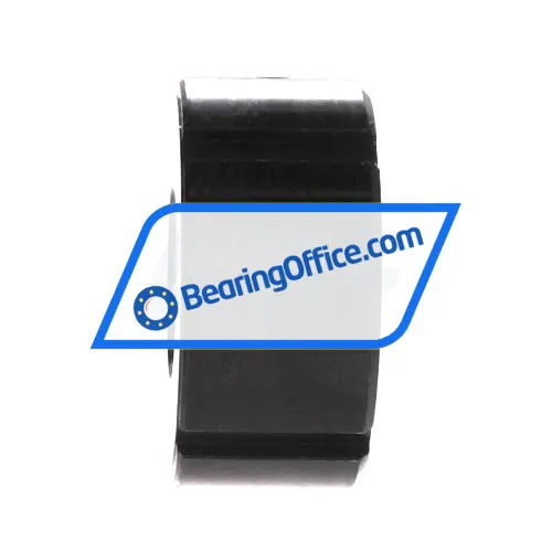 INA ZMA30/65 bearing image 2