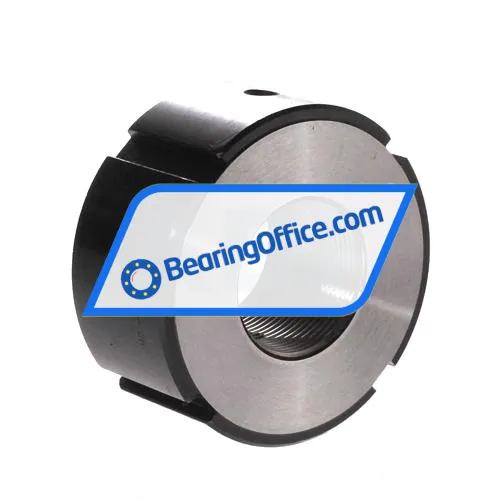 INA ZMA30/65 bearing image 3