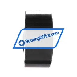 INA ZMA30/65 rulman resim 2