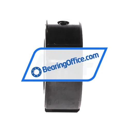 INA ZMA35/58 bearing image 2