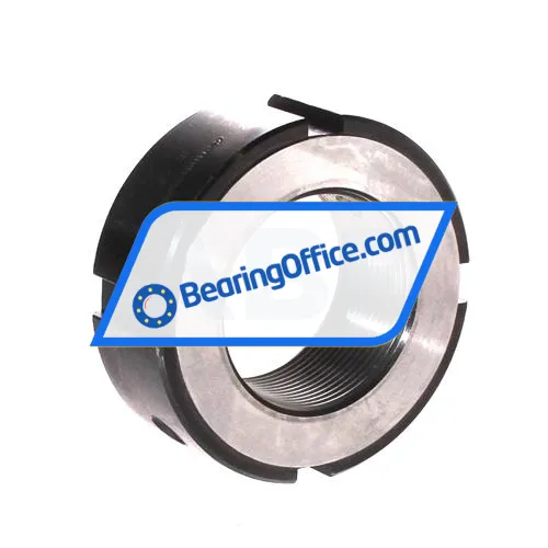 INA ZMA35/58 bearing image 3