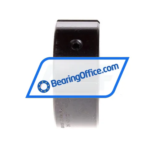 INA ZMA40/75 bearing image 2