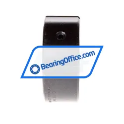 INA ZMA40/75 rulman resim 2