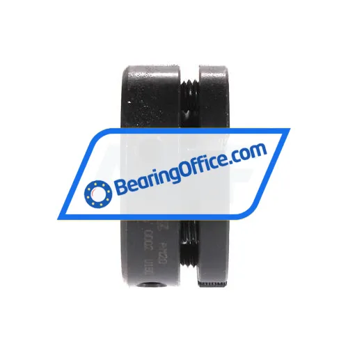 INA AM20 bearing image 2